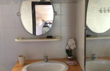 Numéro 190 rue des moulins Nid douillet au cœur de la haute Provence vachéres - Foto 48