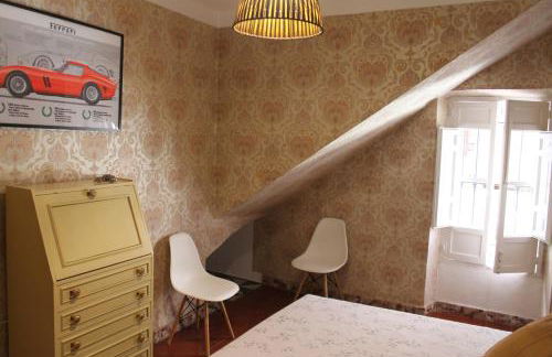 Caserón Centenario - Foto 38