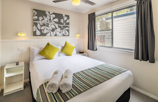 Ingenia Holidays Nepean River - Foto 13