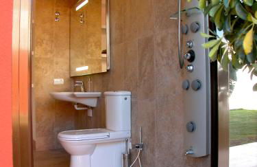 Los Chicos de Lastanosa Hotel y Restaurante - Foto 50