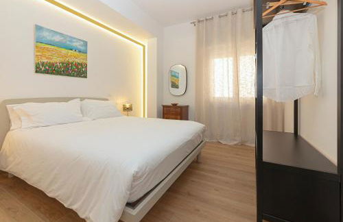 Casa Imperia - Foto 40