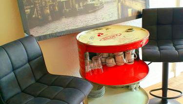 ***Ferienwohnung Hamburger Original*** - Photo 5