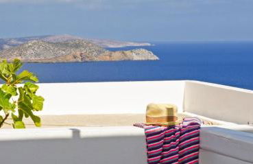 Aspro Mple - Foto 12