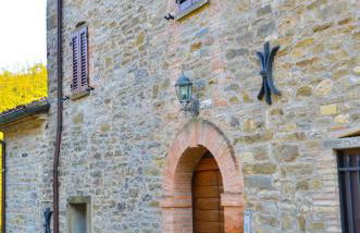 Agriturismo Cailuca - Foto 73