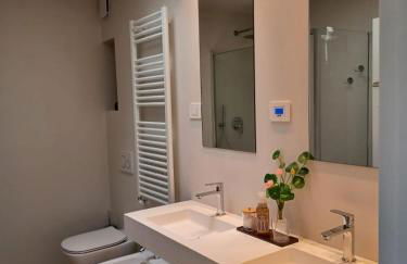 The Lotus Valpolicella - Foto 8