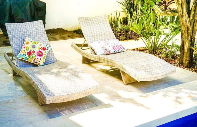 Casa de la Luna Loca by Skyrun - Photo 41