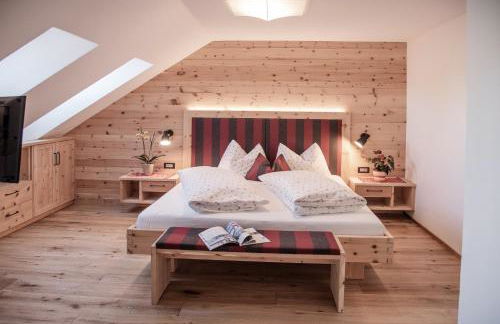 Penthouse Chalet Pichlerhof - Photo 56