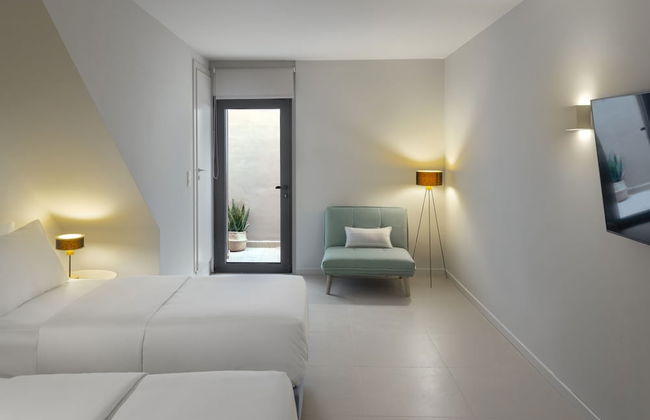 Greenstone Villas - Foto 7