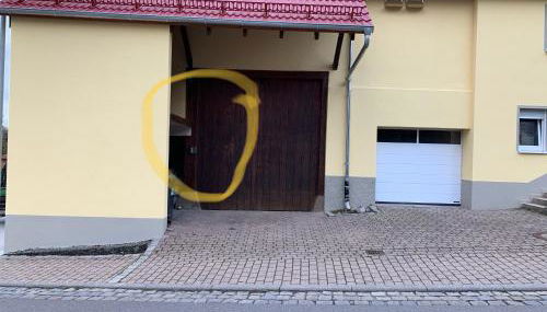 Apartments beim Backhäusle - Photo 3