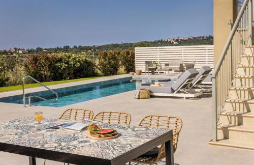 Sailing Villa Kefalonia - Foto 57