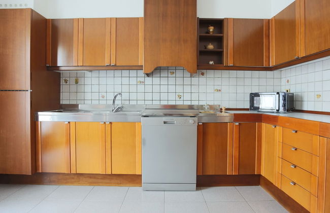 Via Pighini 75 in San Fedele Intelvi - Foto 9