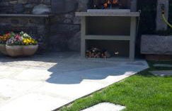 La Coccinella - Foto 6