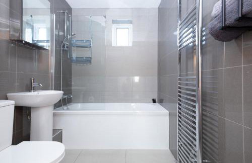 Waters Edge - Foto 17