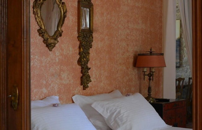 Alekos Beach Houses - Natura Rossa - Foto 5