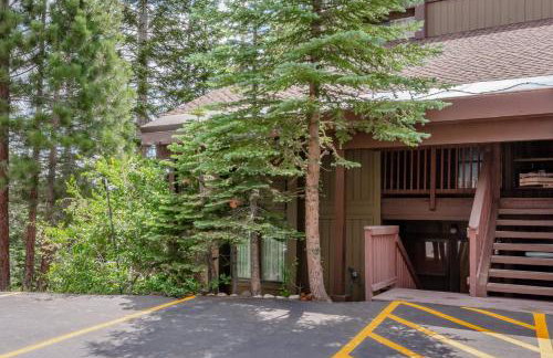 Val DIsere 32 Pet-Friendly, Walk To The Village, Private Washer Dryer, Spacious Floorplan condo - Foto 30