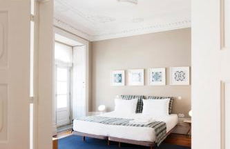 Apartamentos com História - Foto 11