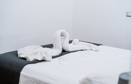 Holiday Home Mar Pacifico Napoli - Photo 40