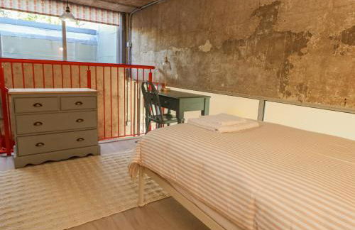 Standby Generator Bunker - Photo 34