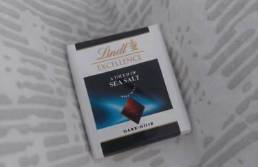 Speelberger Oase - Foto 12