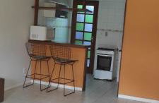 Casa Cabo Frio - Ogiva - Foto 44