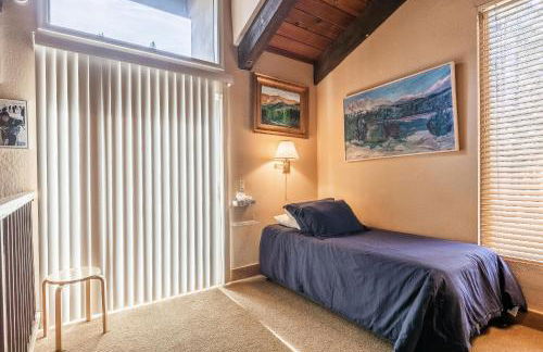 Chamonix # 92 - Foto 25