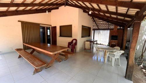 Rancho paraíso - Refúgio tranquilo, vista incrível - Foto 5