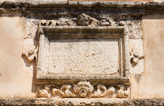 Terra di Leuca - Foto 29