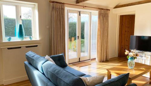 The Stables - Foto 4