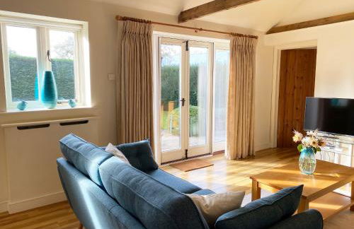 The Stables - Foto 4