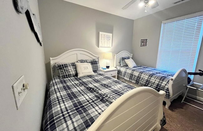 Sandy Bottom Circle 6202 - Photo 4