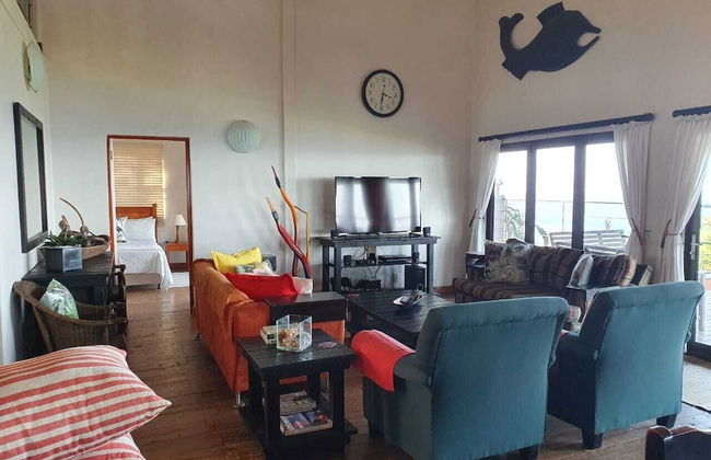 Mar Azul 18 - Photo 60