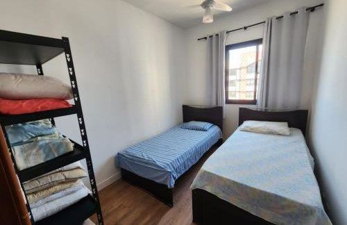 Apartamento Enseada do Suá - Photo 14