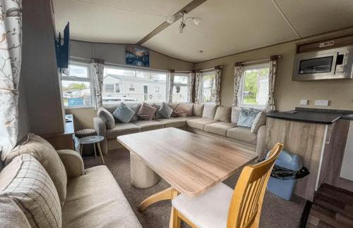 Marie Helene, 58 Mallard Carlton Meres Holiday Park - Foto 31