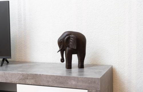 3 Zimmer Alzey Monteurwohnung max 5 Personen - Photo 62