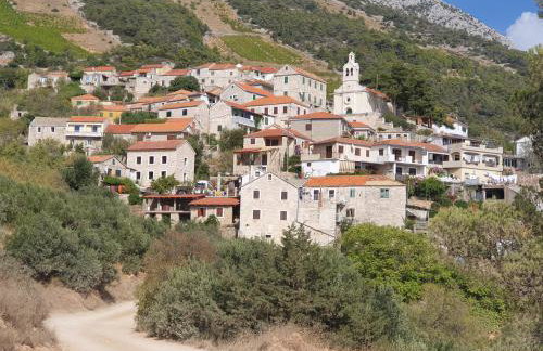 209 Zavala Ferienwohnung - Foto 44