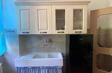 AGRITURISMO Cascina Bissiniga - Foto 45