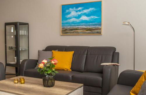 Hayungshaus Esens - Photo 60