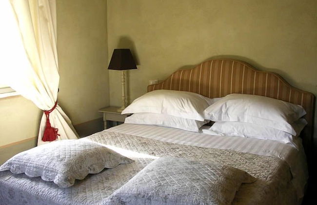 Verdidea - VILLA AMATO - Foto 22