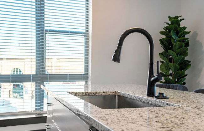 Bennet at Bullstreet - Photo 48