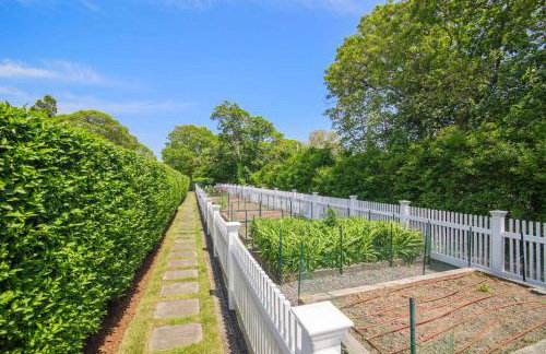 Estate with Private pool tennis court and playground - Foto 75