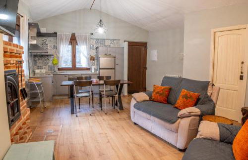 Casa del patio - Foto 6