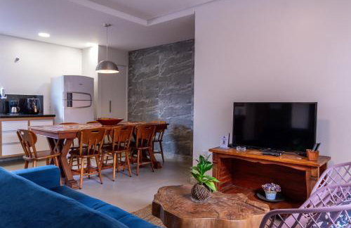 Villa Matilde - Foto 72