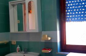 Mare&Monti II - Foto 15