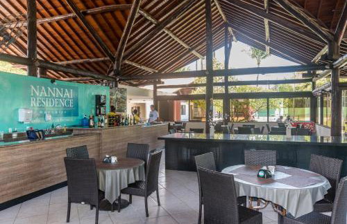 Condomínio Nannai Residence - Anchova 01 - Photo 19