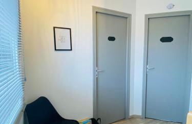 Au charmant sarment - Foto 35