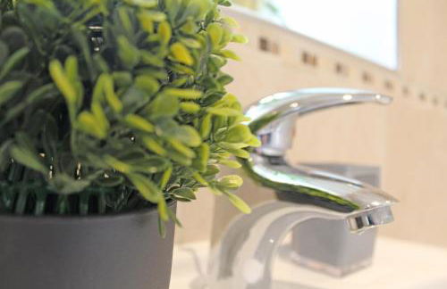 Queens Road - Luxury Spacious Home in Chester - Photo 45