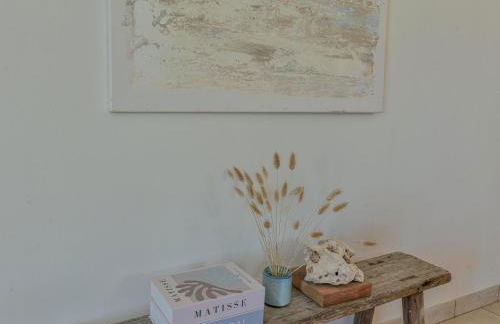 Petit gite Saint Martin le Redon - Foto 60