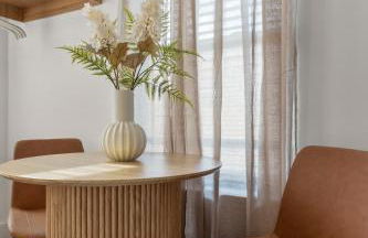 Loft Style Studio In The Heart of D'Arts District - Foto 12