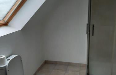 Ty Konk-Kerne Agréable maison au calme 5 min des plages Parking - Photo 24