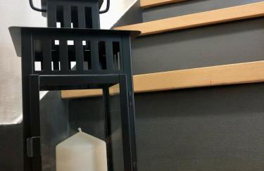 A Casa di Ross - Foto 16